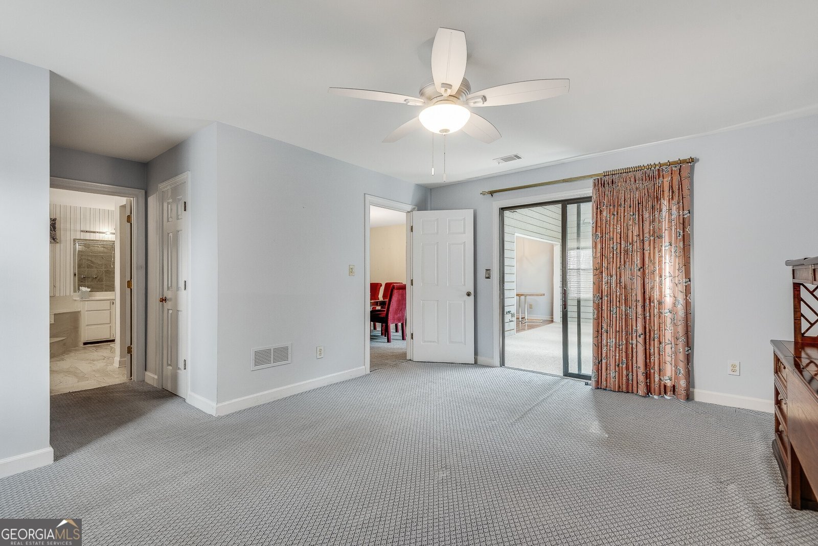 420 Sandwedge Lane Alpharetta - 21