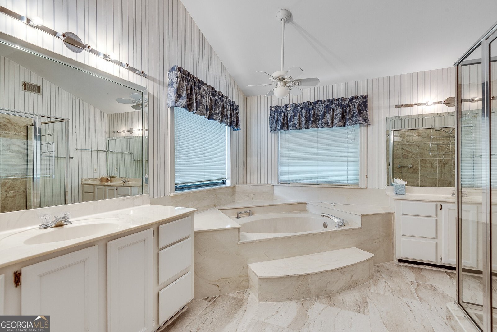 420 Sandwedge Lane Alpharetta - 22