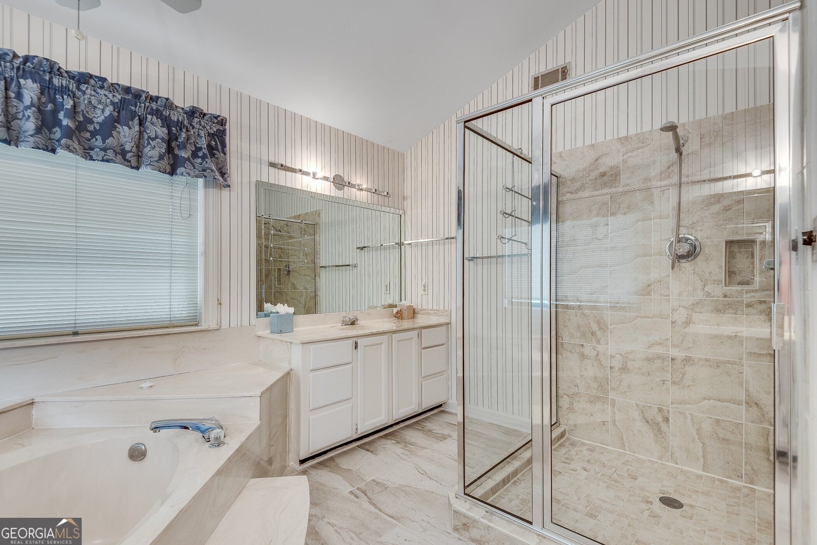 420 Sandwedge Lane Alpharetta - 23