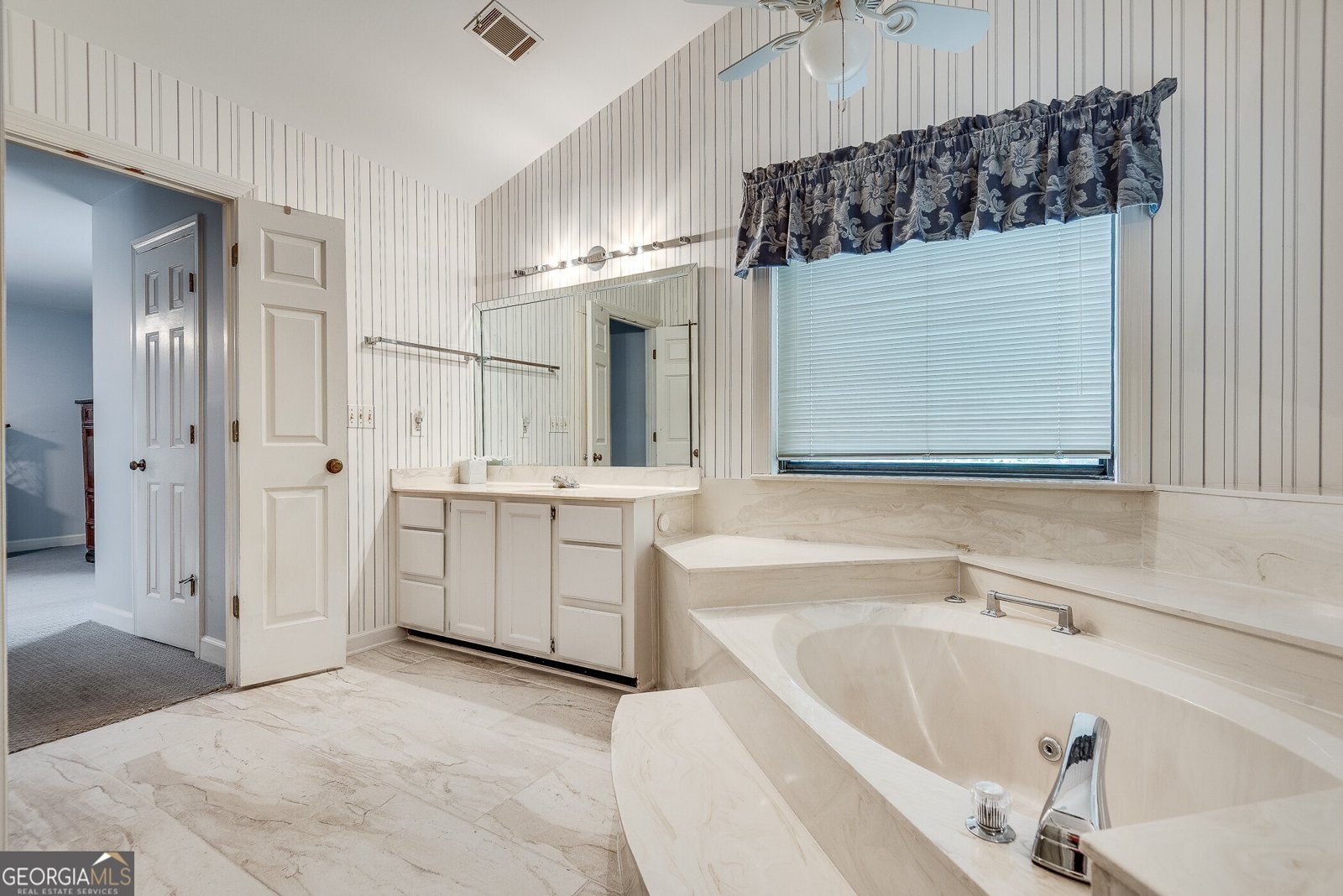 420 Sandwedge Lane Alpharetta - 24