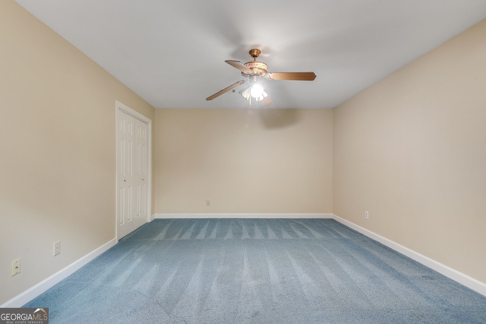 420 Sandwedge Lane Alpharetta - 25
