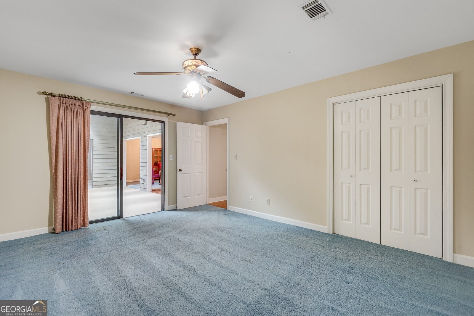 420 Sandwedge Lane Alpharetta - 26