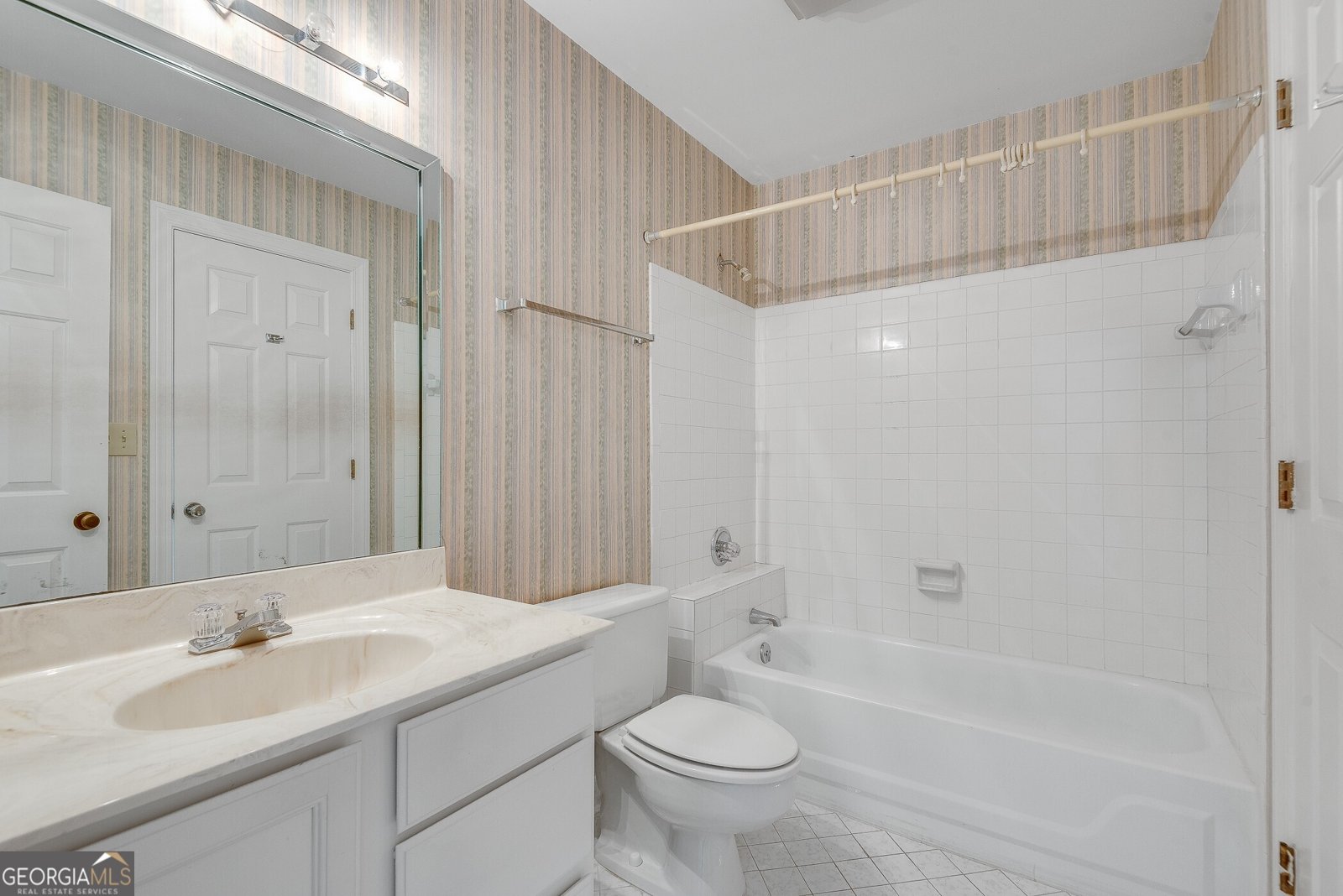 420 Sandwedge Lane Alpharetta - 28