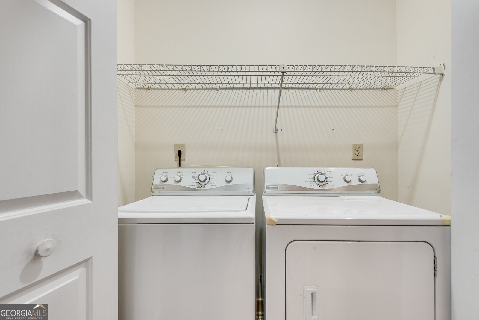 420 Sandwedge Lane Alpharetta - 29