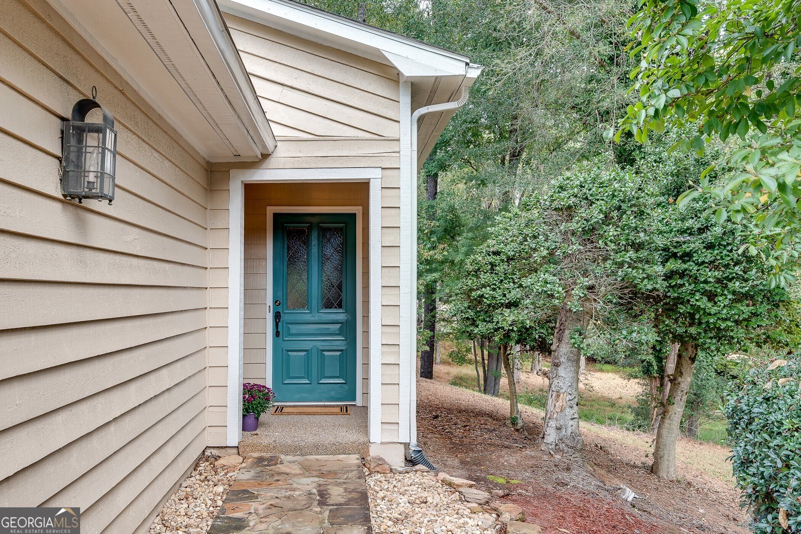 420 Sandwedge Lane Alpharetta - 3
