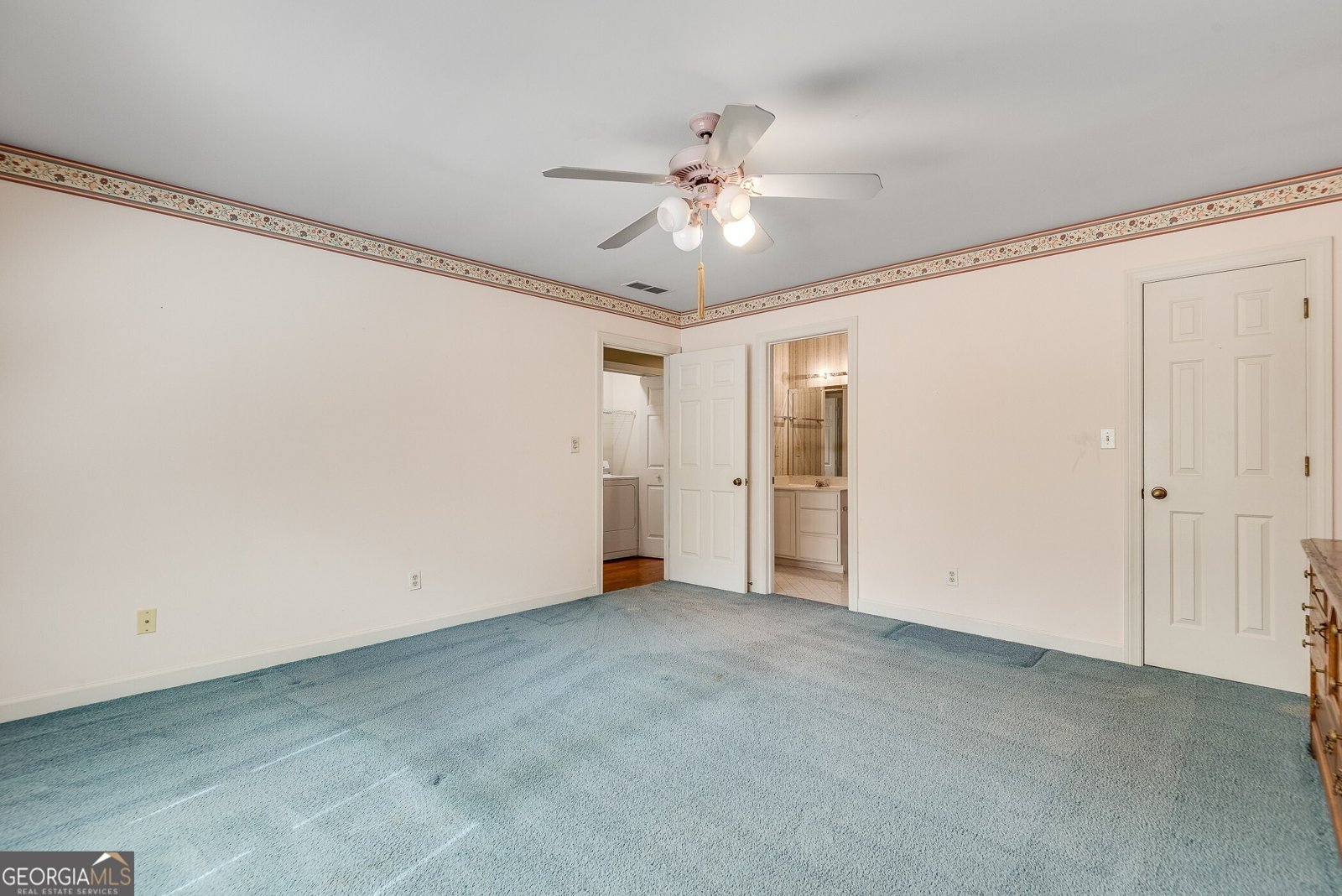 420 Sandwedge Lane Alpharetta - 31