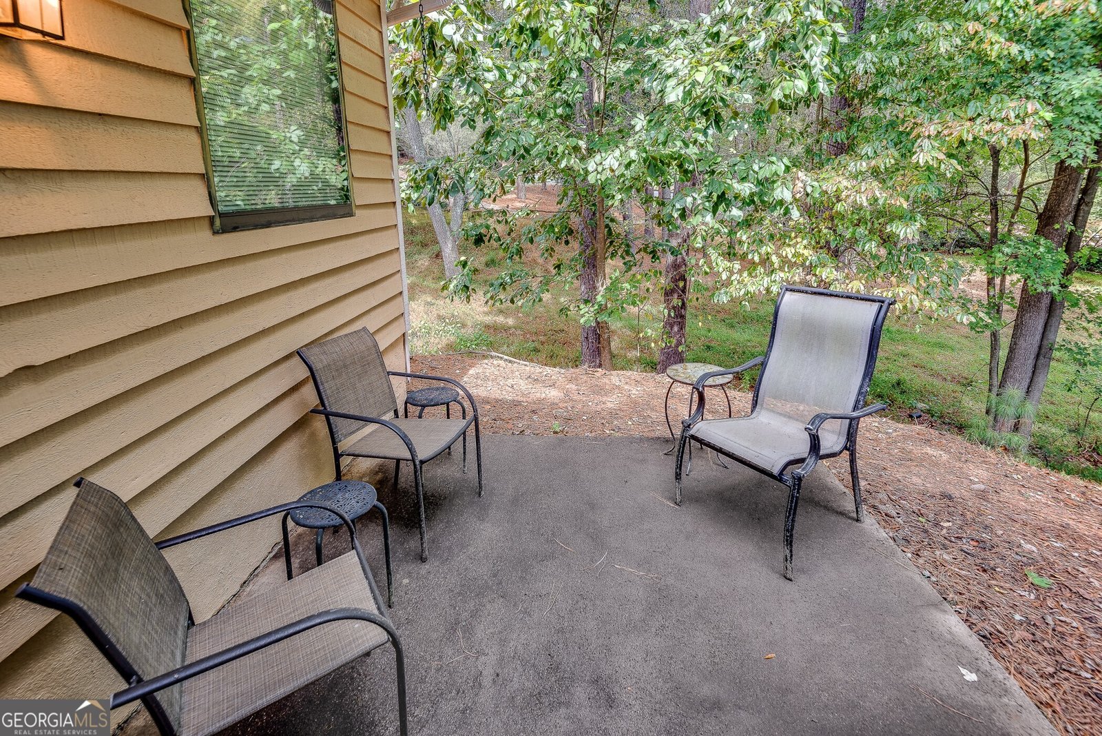 420 Sandwedge Lane Alpharetta - 32