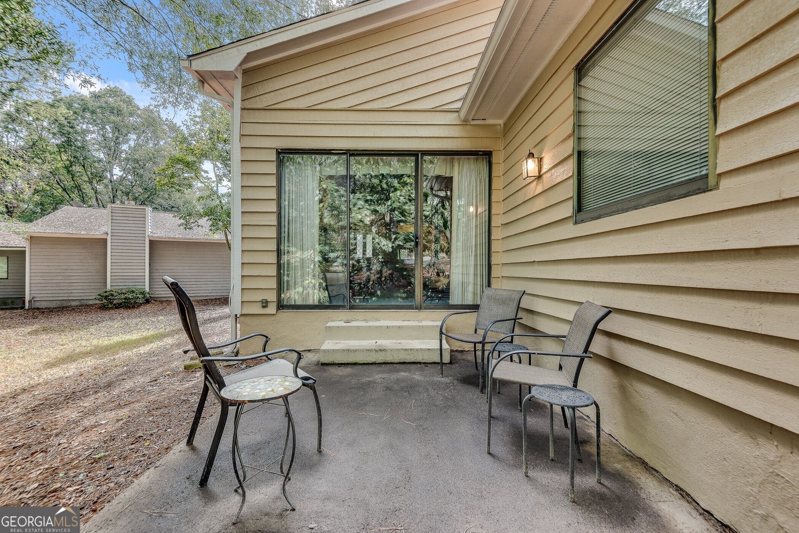 420 Sandwedge Lane Alpharetta - 33
