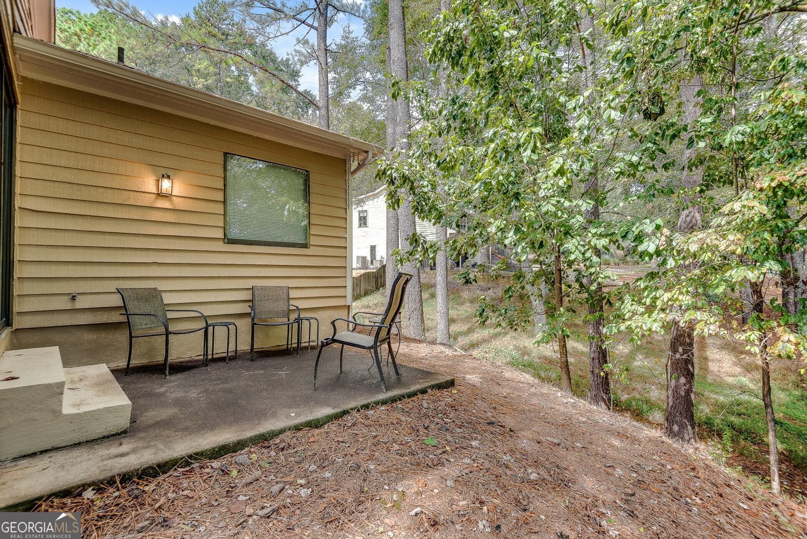 420 Sandwedge Lane Alpharetta - 34
