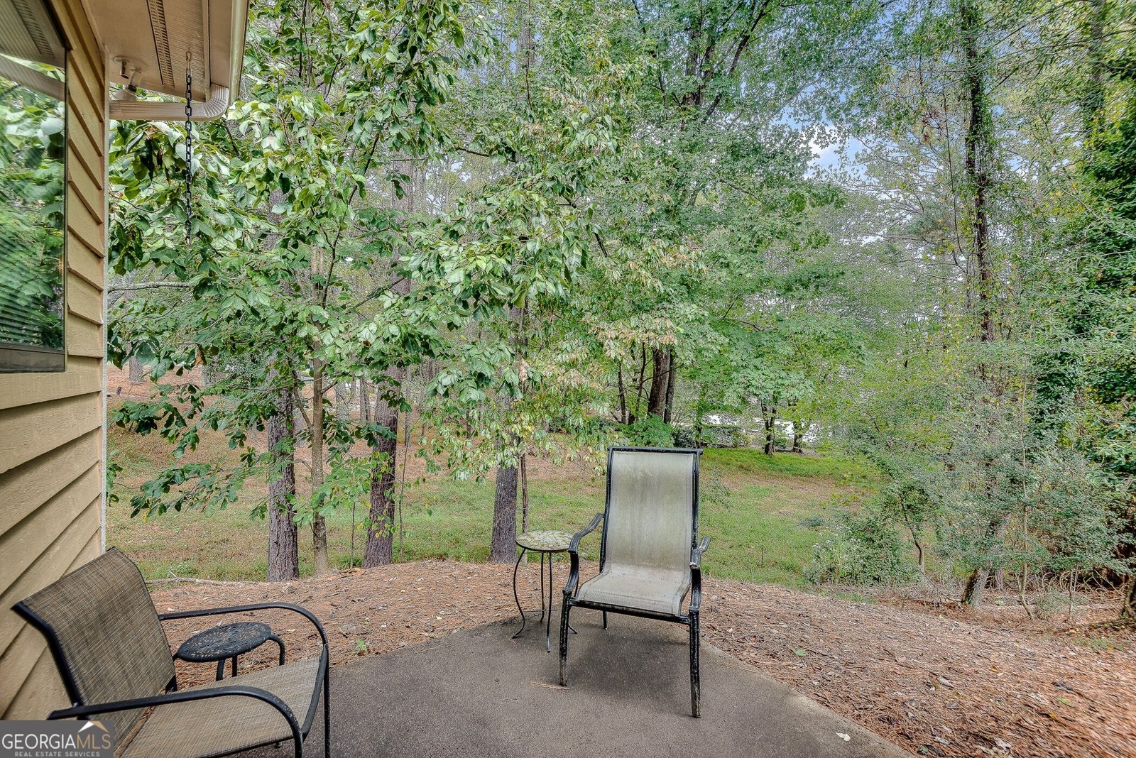 420 Sandwedge Lane Alpharetta - 35