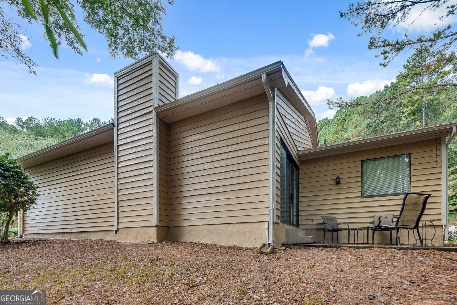 420 Sandwedge Lane Alpharetta - 36