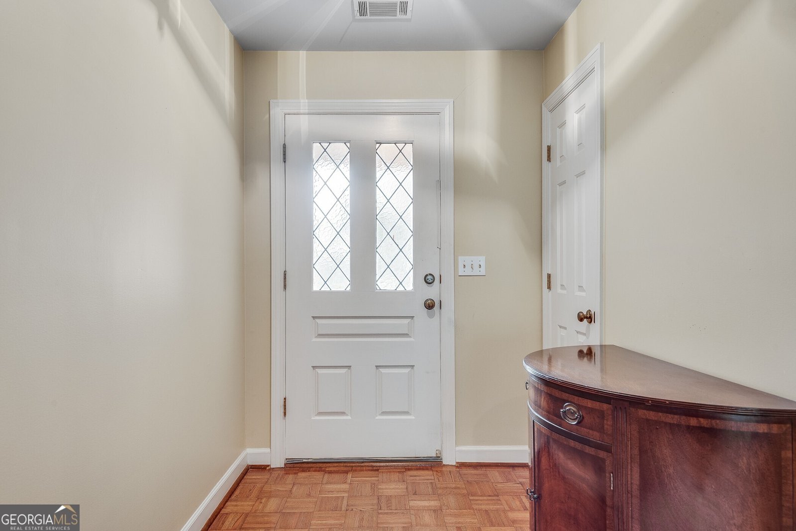 420 Sandwedge Lane Alpharetta - 5