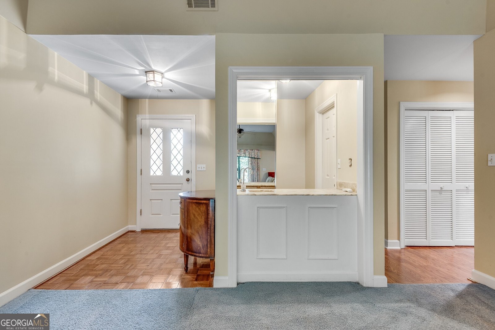 420 Sandwedge Lane Alpharetta - 9