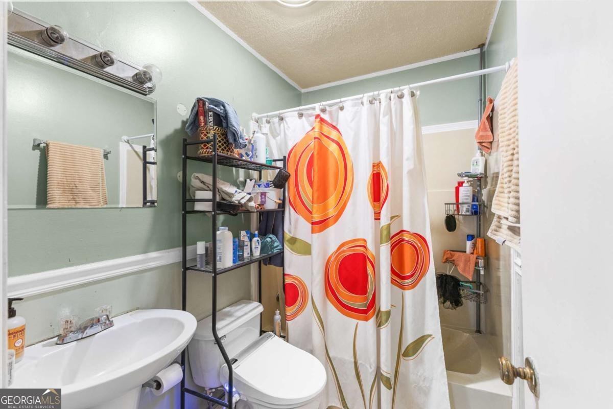 4720 Mcever Road Oakwood - 11