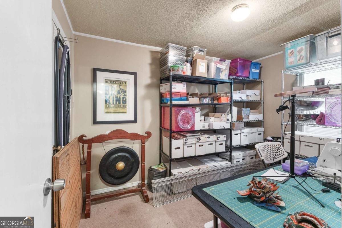4720 Mcever Road Oakwood - 12