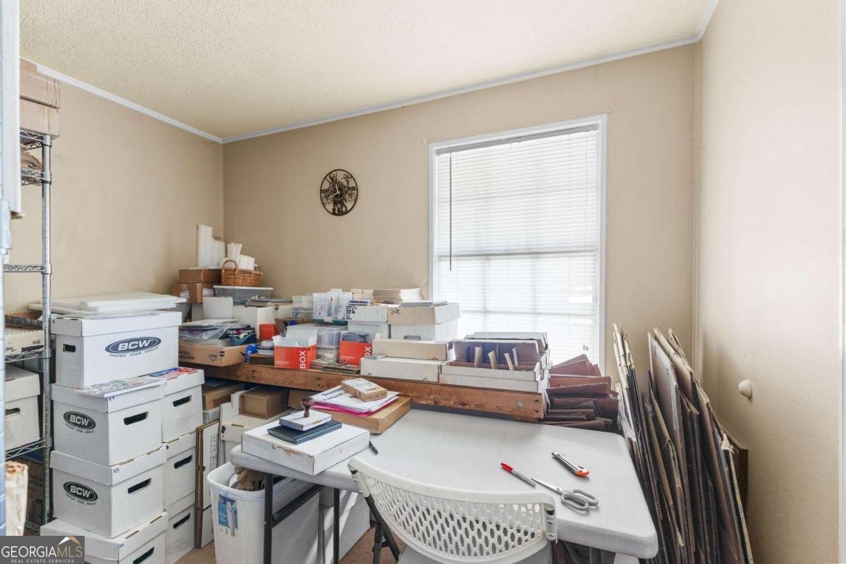 4720 Mcever Road Oakwood - 13