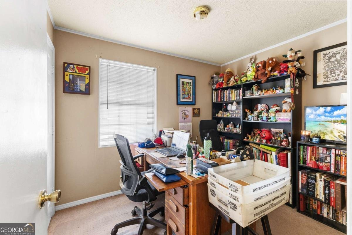 4720 Mcever Road Oakwood - 14