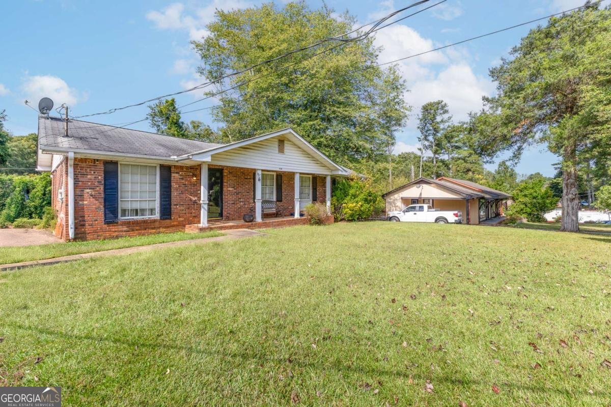 4720 Mcever Road Oakwood - 2