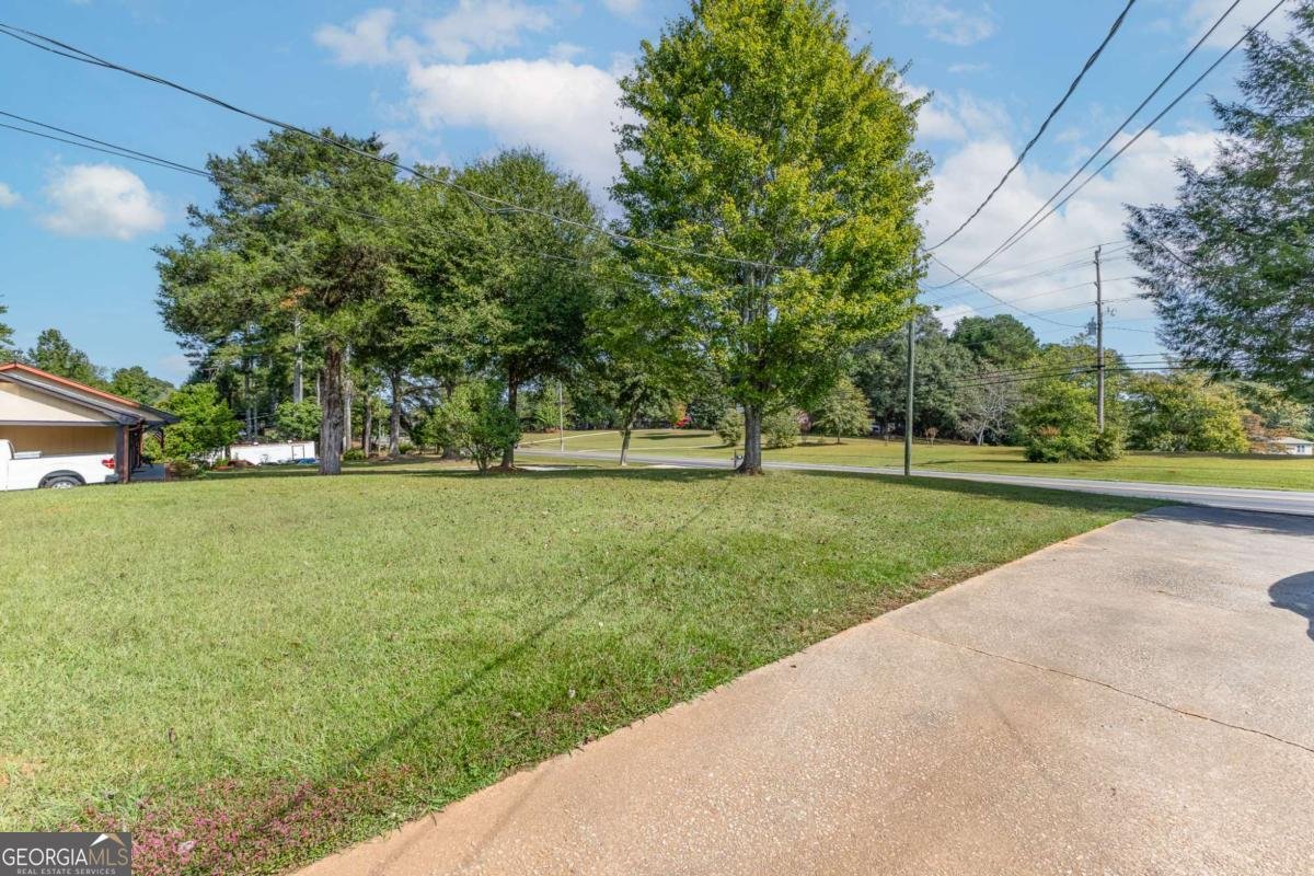 4720 Mcever Road Oakwood - 5