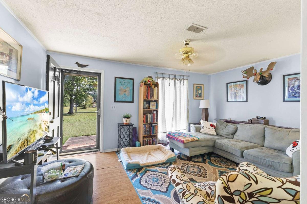 4720 Mcever Road Oakwood - 6