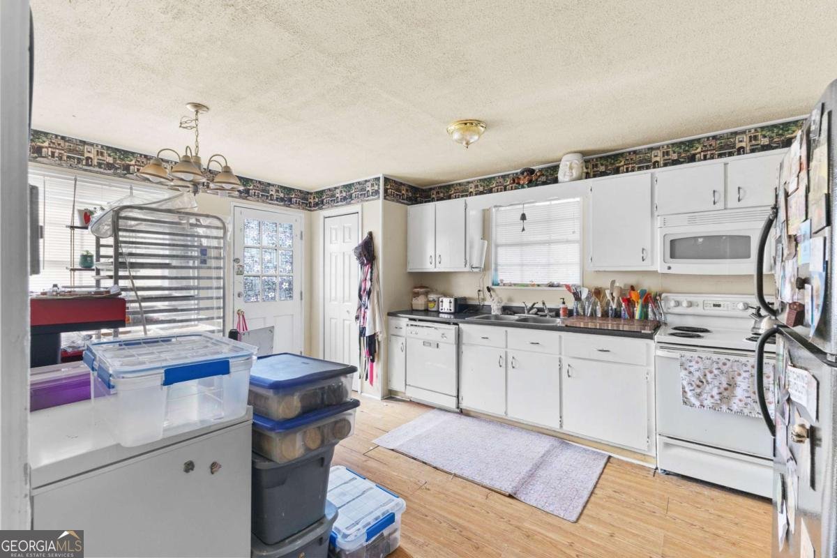 4720 Mcever Road Oakwood - 7