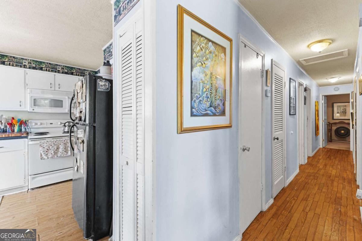 4720 Mcever Road Oakwood - 8