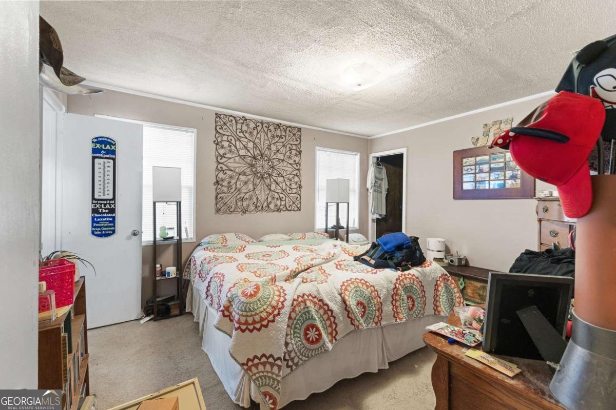 4720 Mcever Road Oakwood - 9