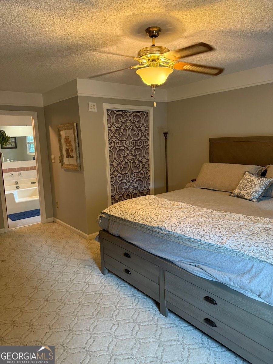 193 Clydesdale Lane Mableton - 11