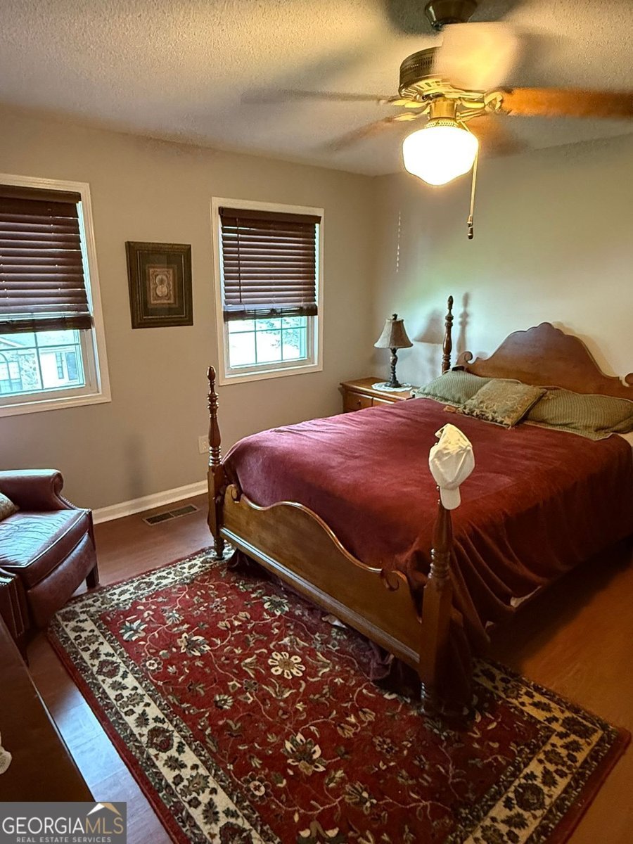 193 Clydesdale Lane Mableton - 15