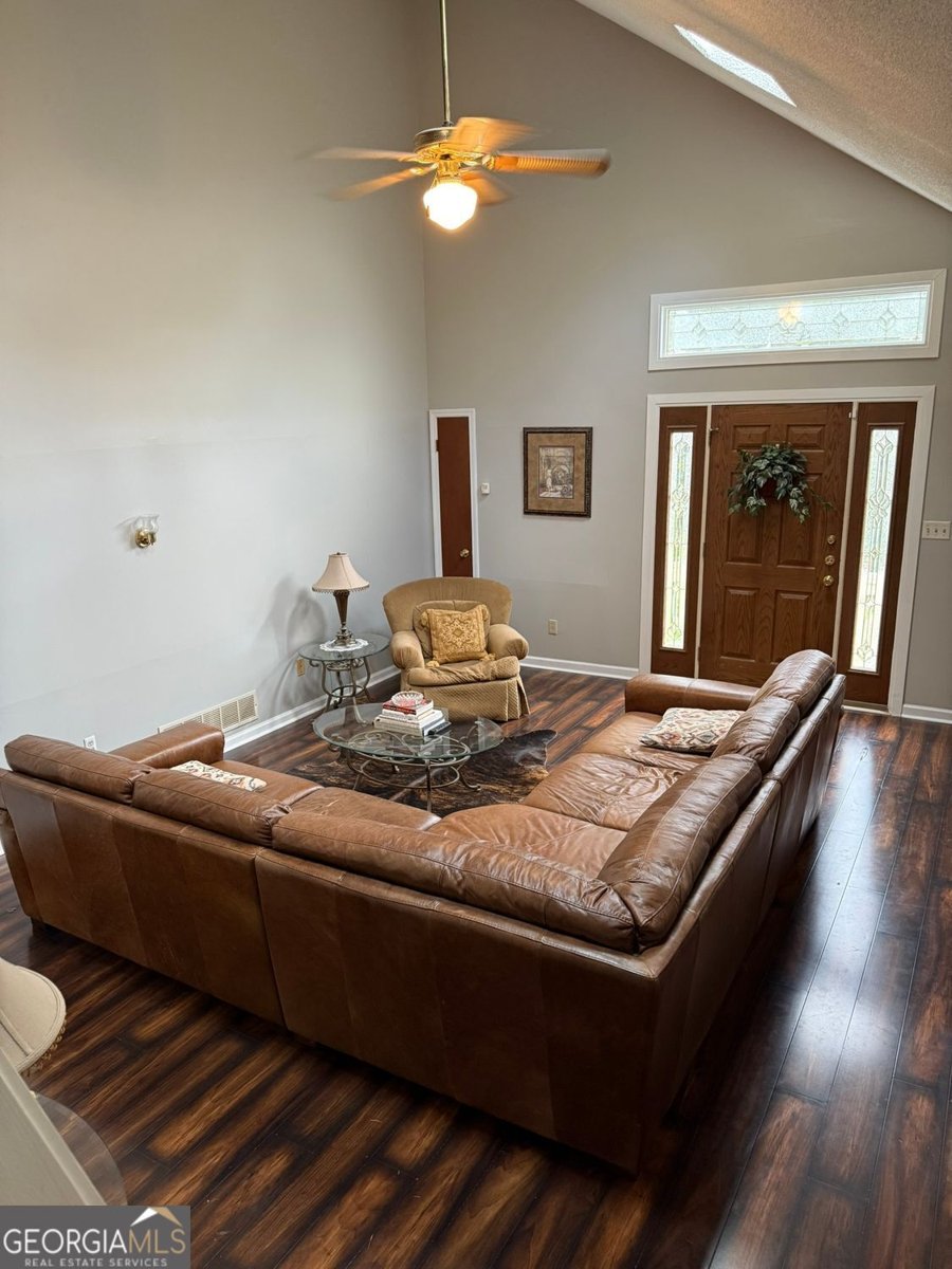 193 Clydesdale Lane Mableton - 3