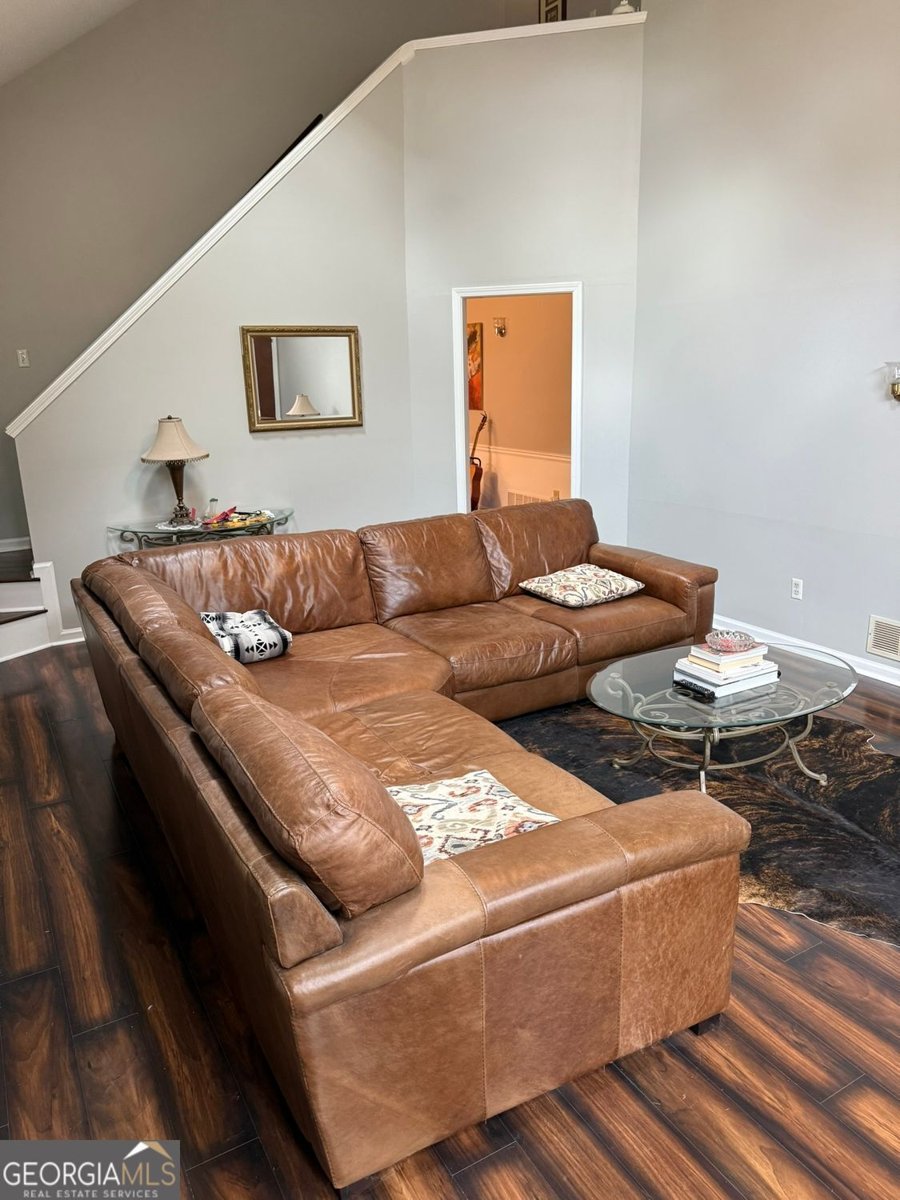 193 Clydesdale Lane Mableton - 4