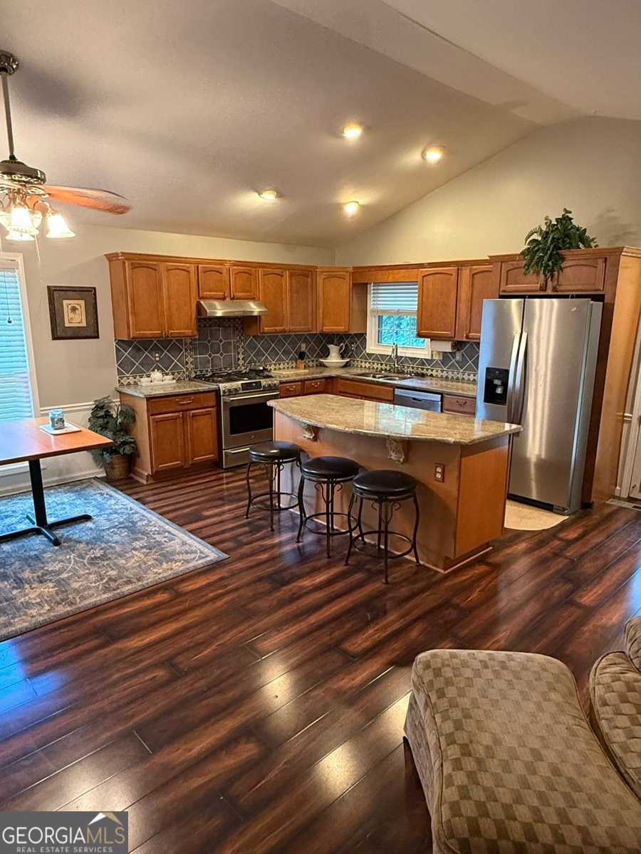 193 Clydesdale Lane Mableton - 6
