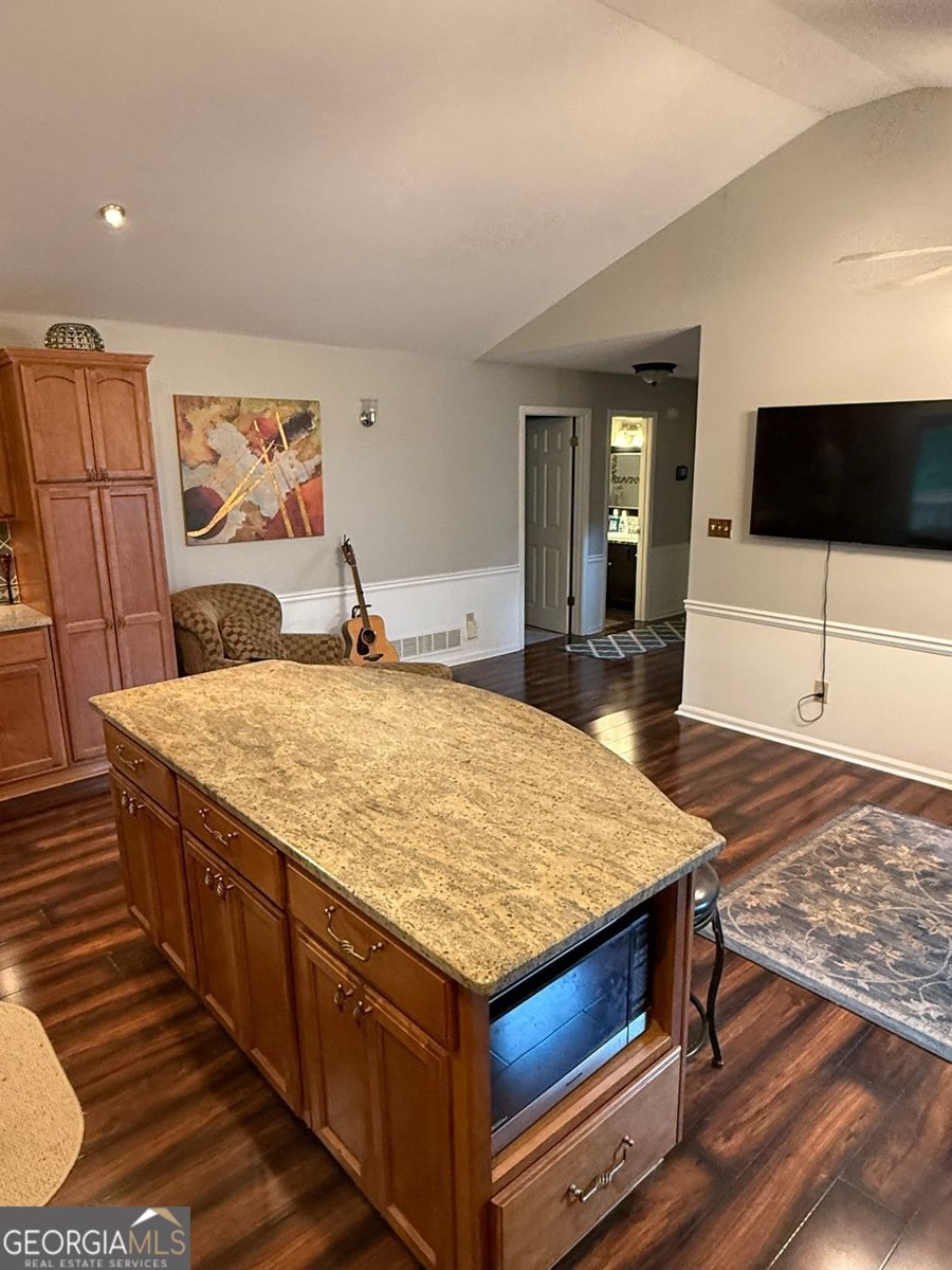 193 Clydesdale Lane Mableton - 7