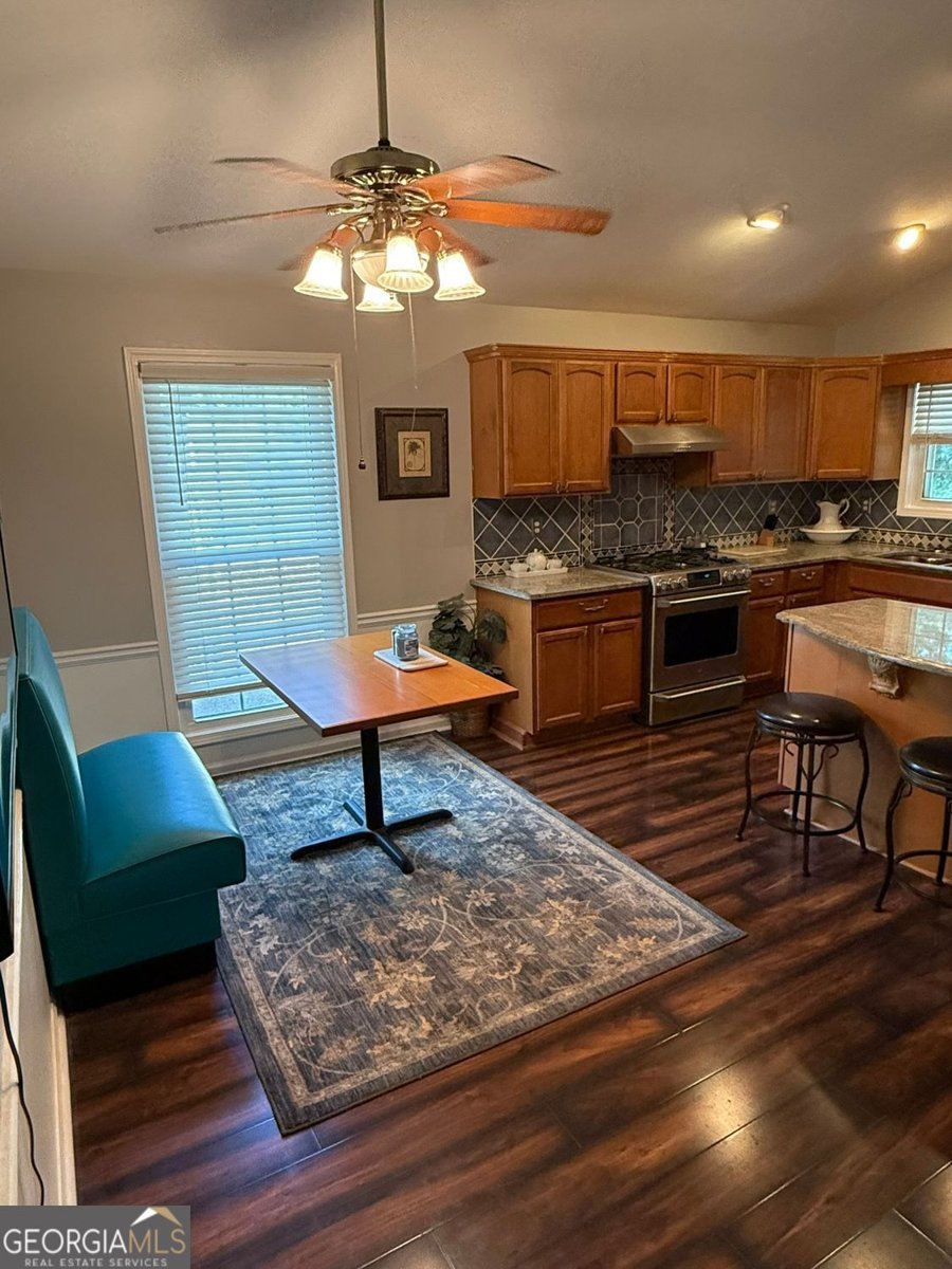 193 Clydesdale Lane Mableton - 8