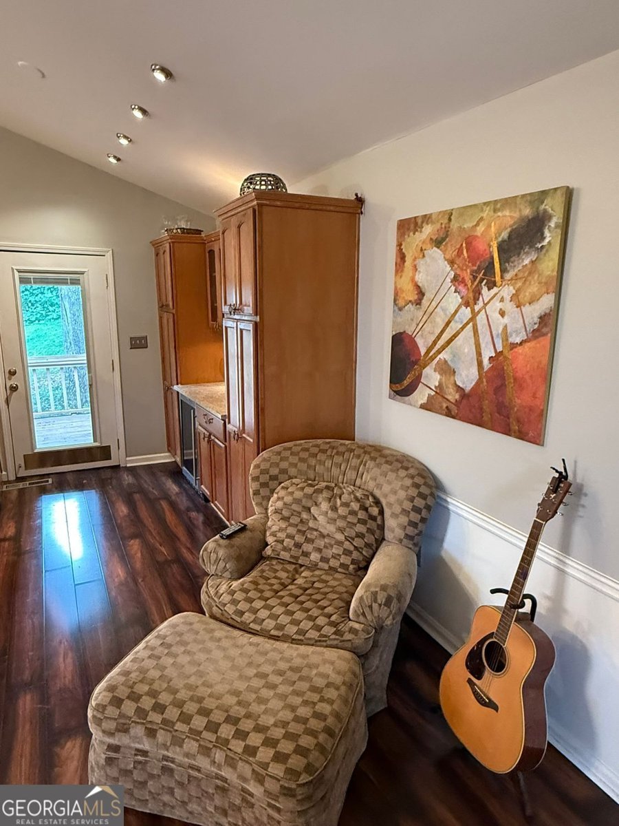 193 Clydesdale Lane Mableton - 9