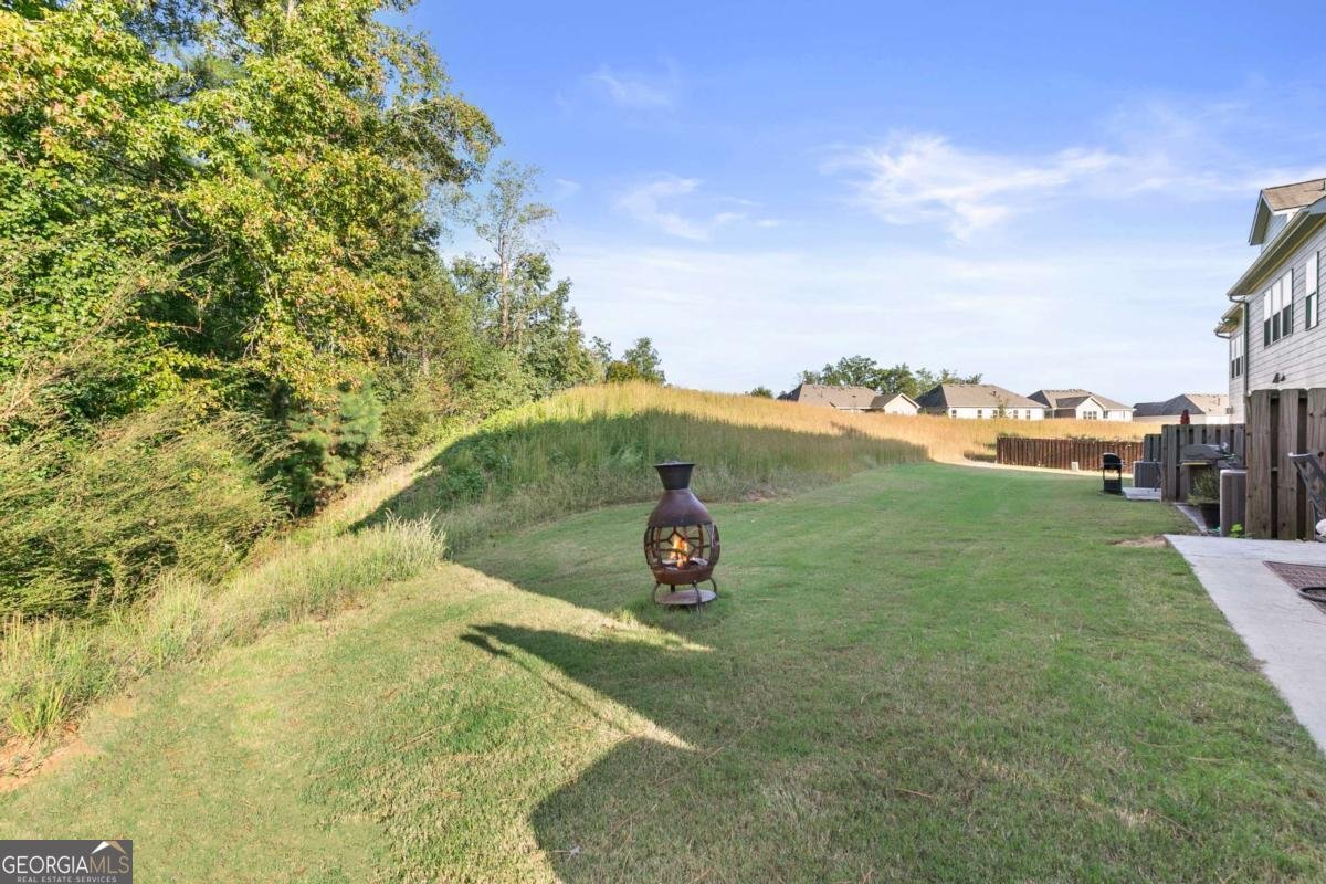 1655 Hampton Oaks Drive Alpharetta - 39
