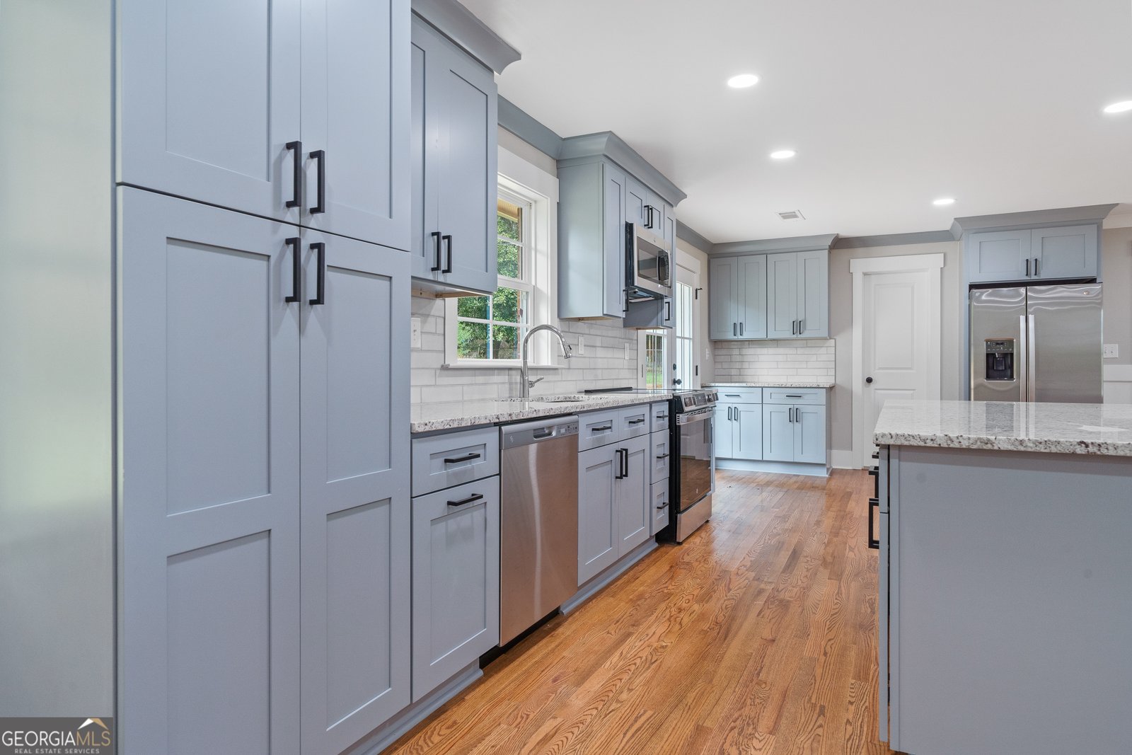 628 Dennis Station Road Eatonton - 10
