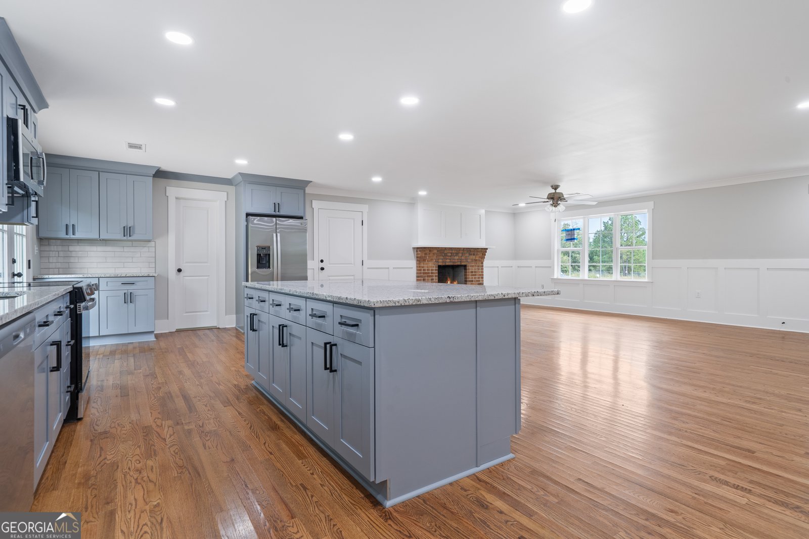 628 Dennis Station Road Eatonton - 11