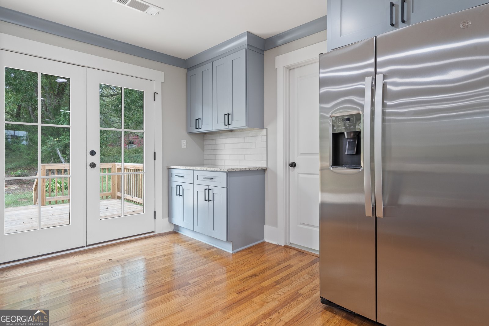 628 Dennis Station Road Eatonton - 13