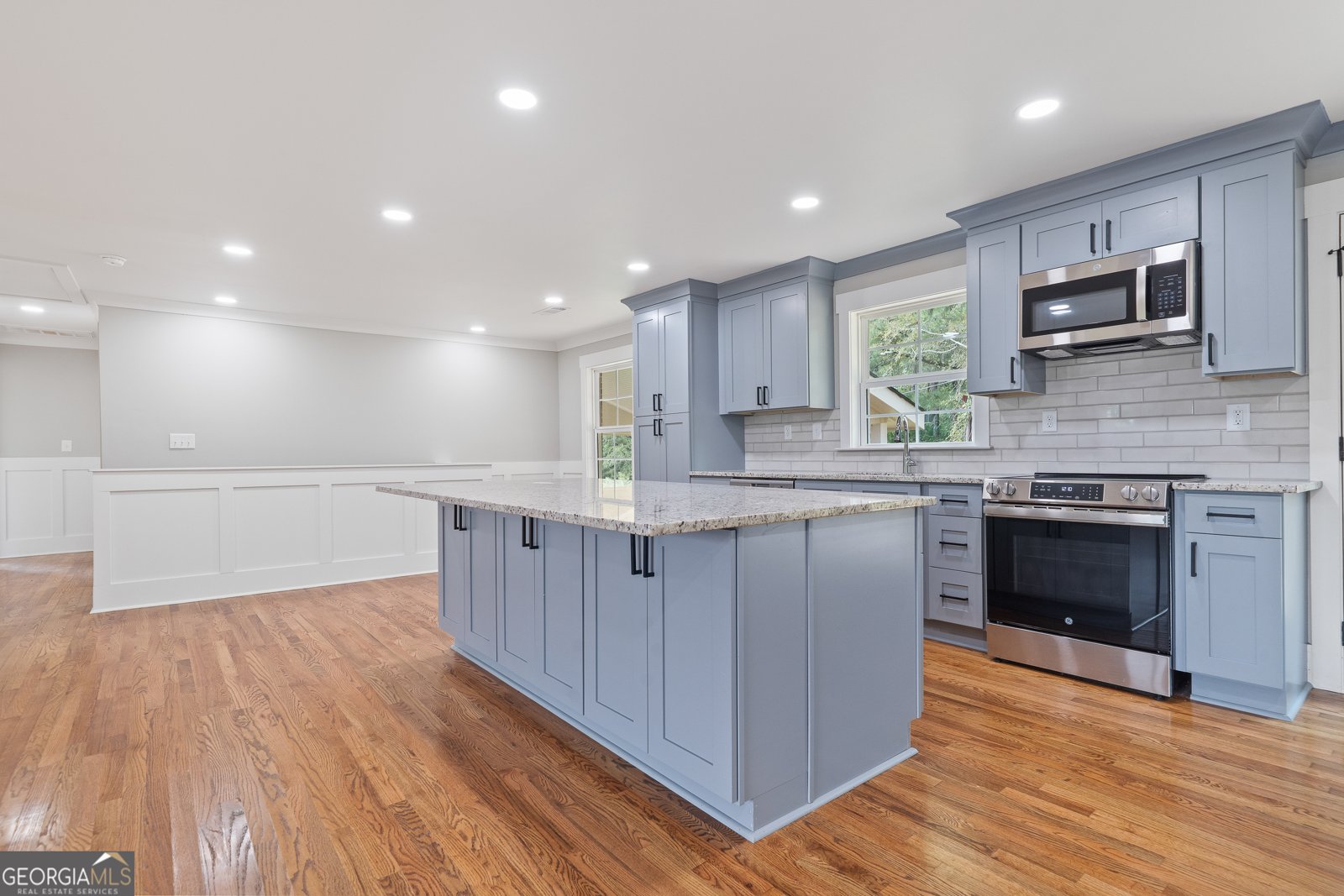 628 Dennis Station Road Eatonton - 14