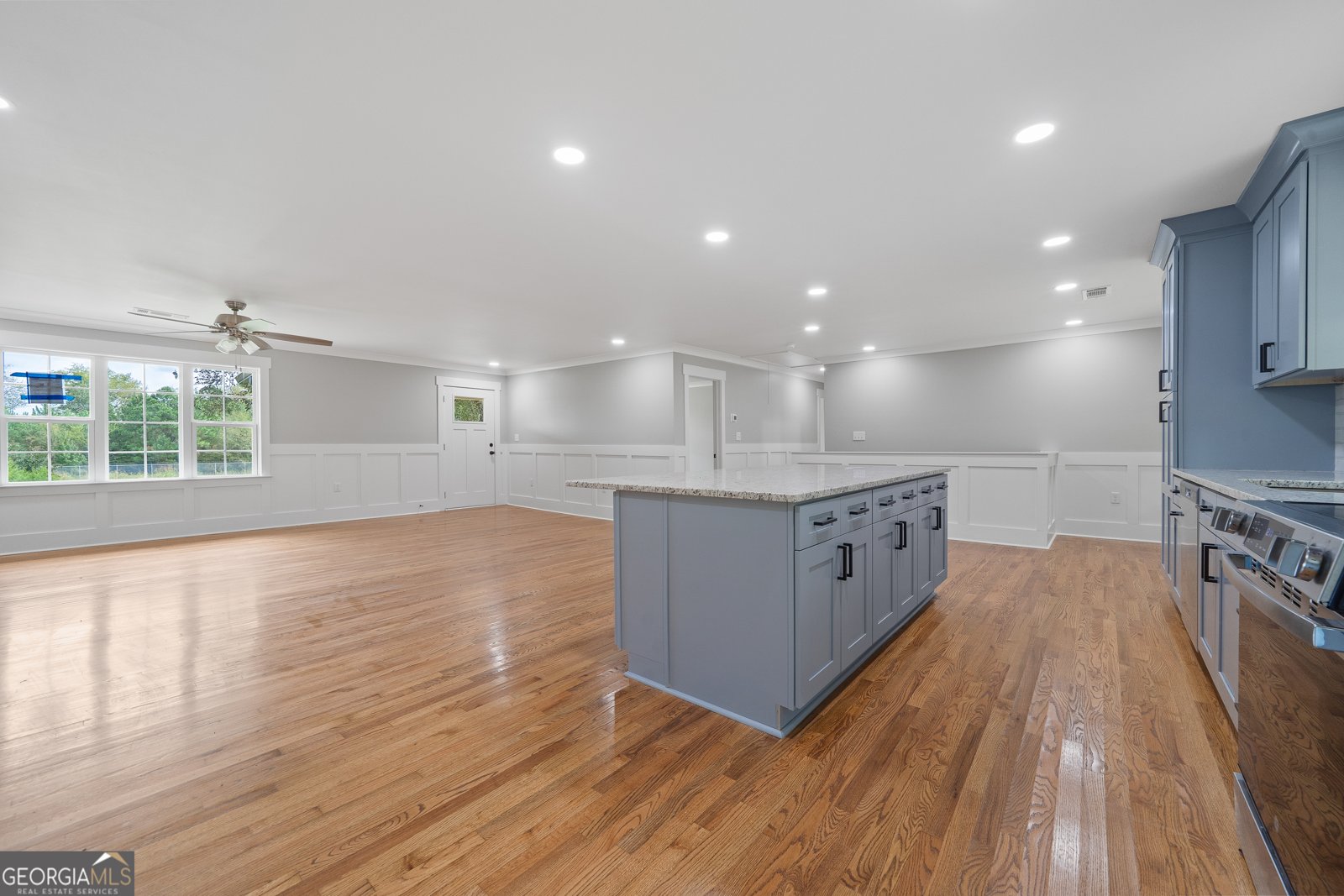 628 Dennis Station Road Eatonton - 15
