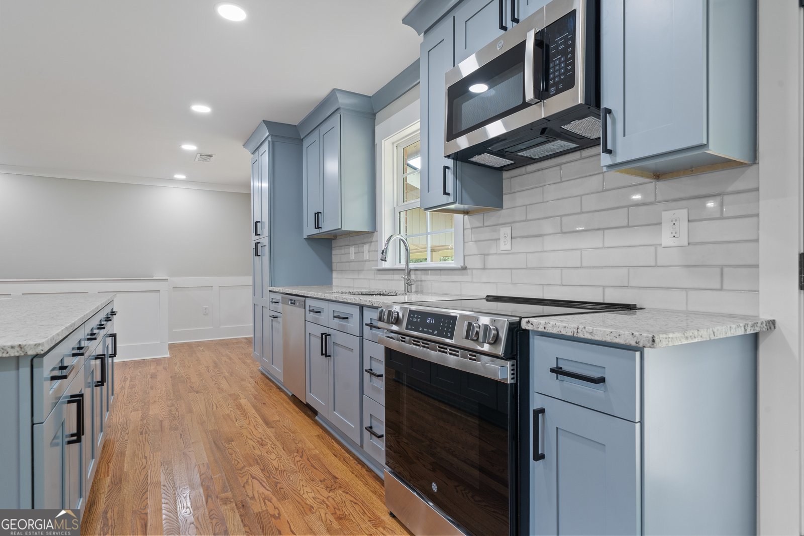 628 Dennis Station Road Eatonton - 16