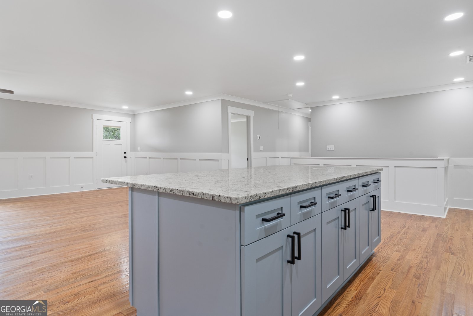 628 Dennis Station Road Eatonton - 17