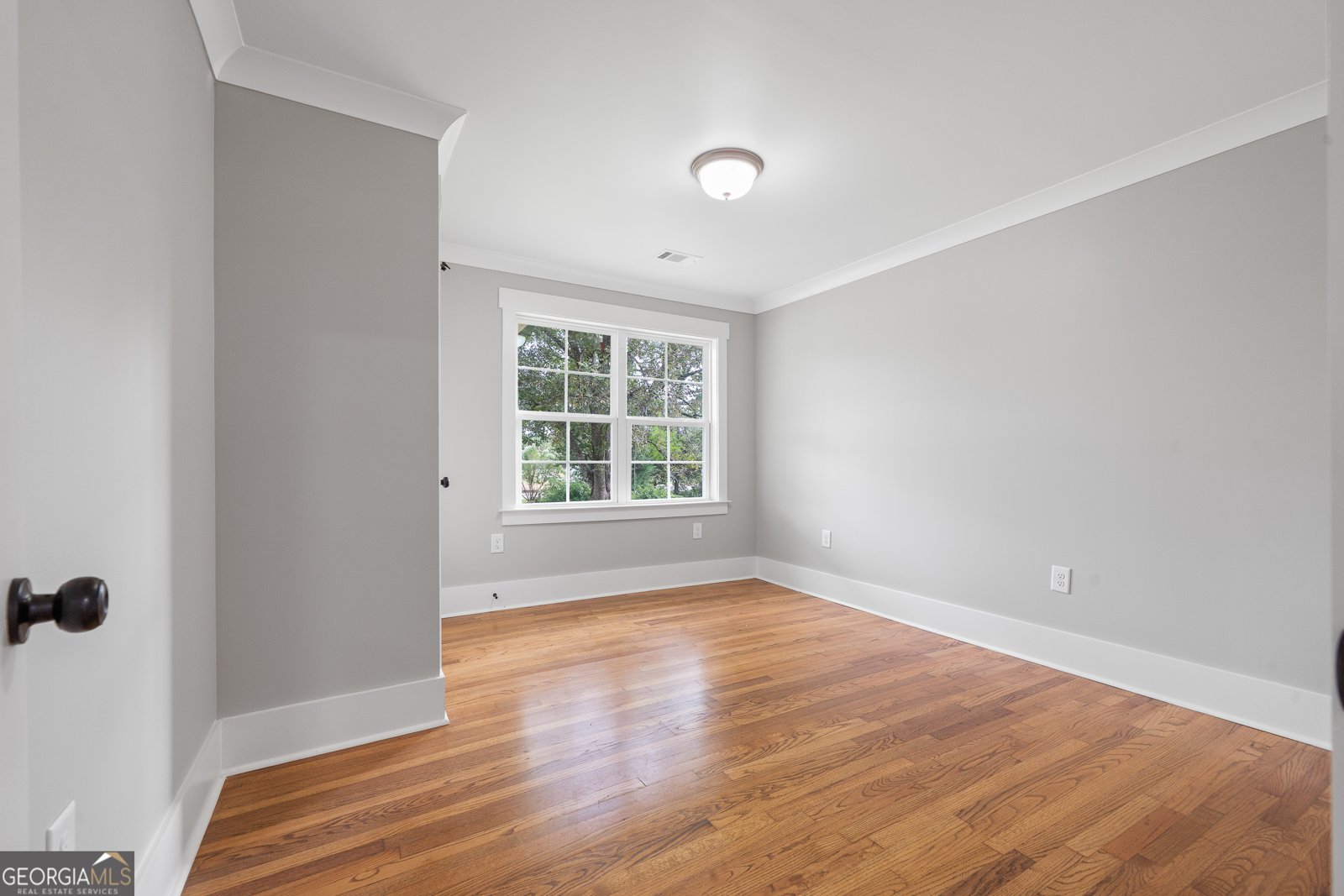 628 Dennis Station Road Eatonton - 18