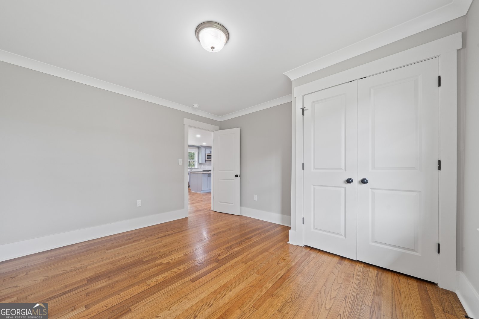 628 Dennis Station Road Eatonton - 19