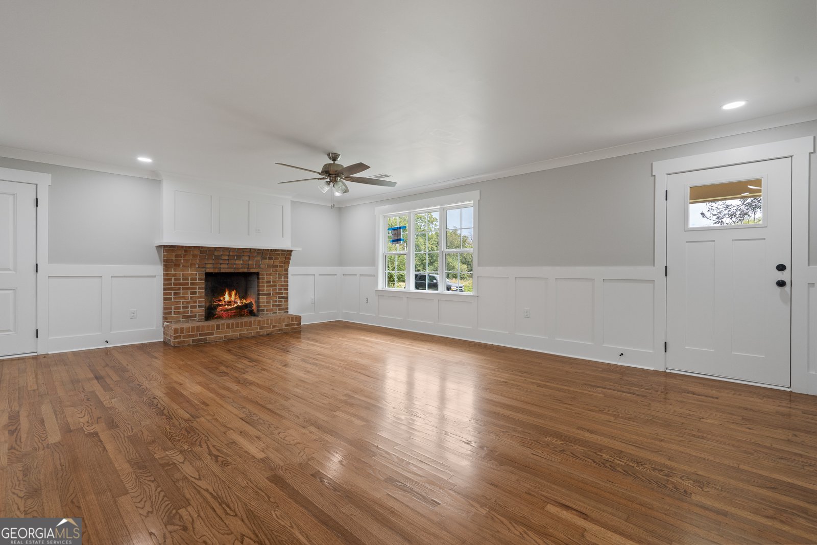 628 Dennis Station Road Eatonton - 2