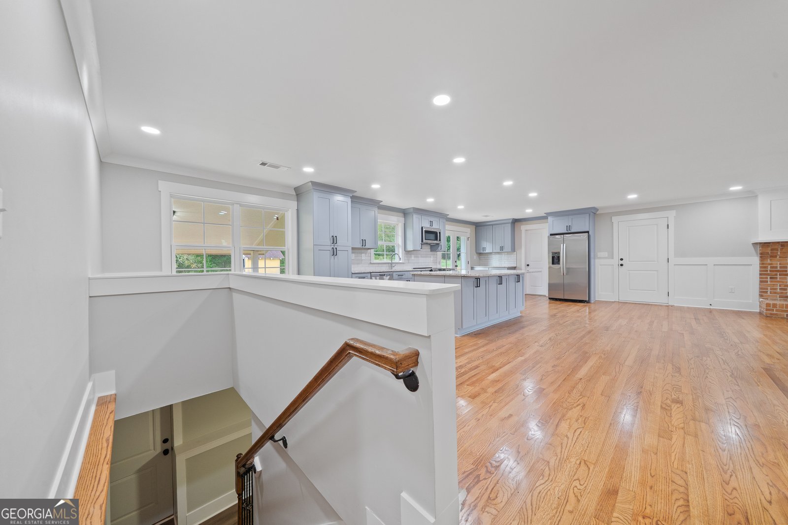 628 Dennis Station Road Eatonton - 20