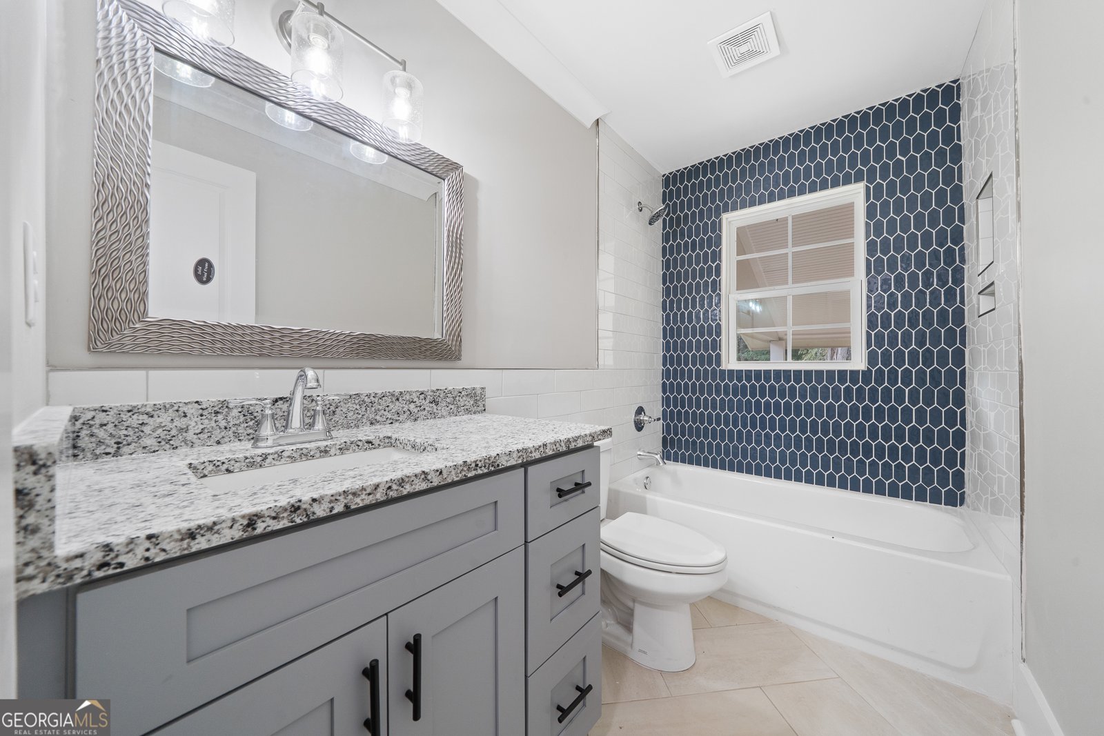 628 Dennis Station Road Eatonton - 21