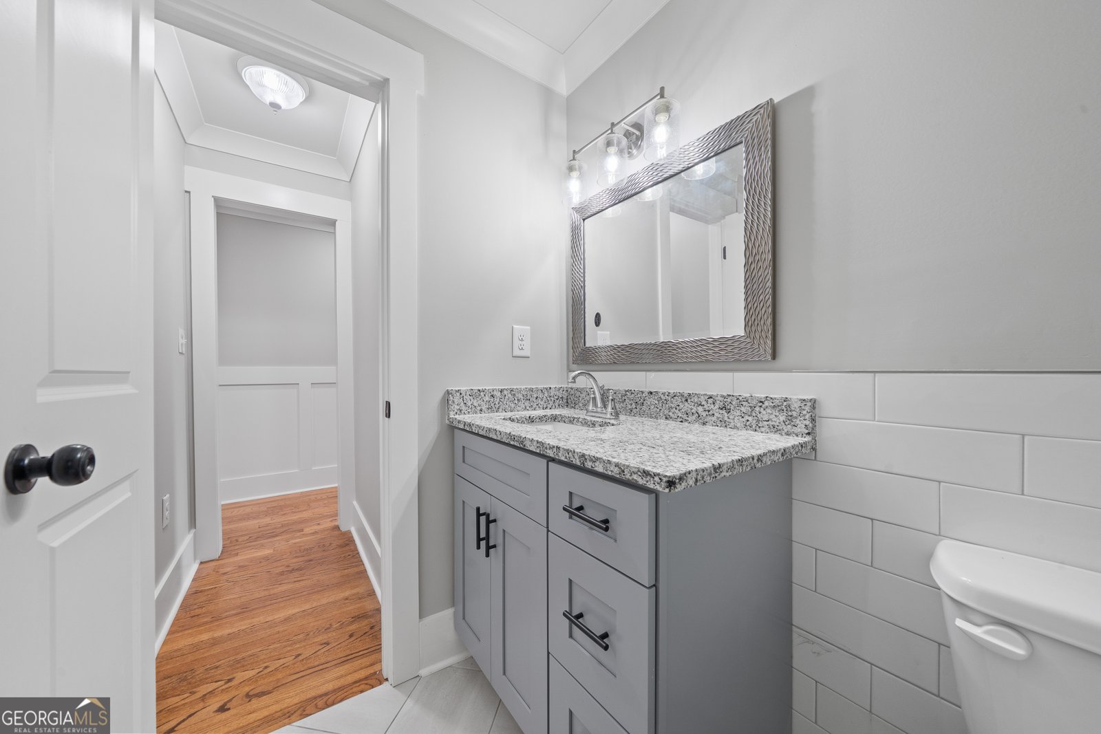 628 Dennis Station Road Eatonton - 22