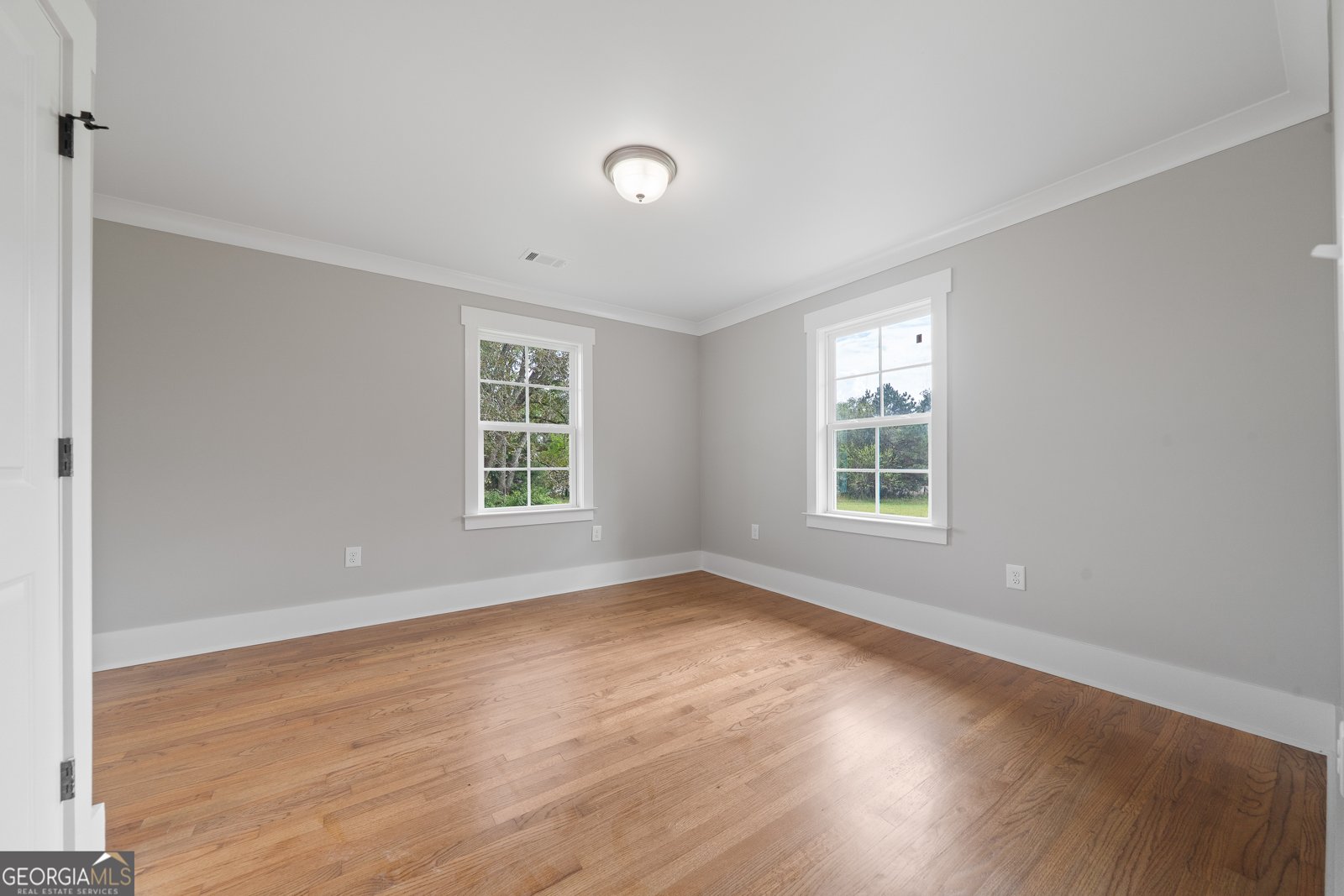 628 Dennis Station Road Eatonton - 23